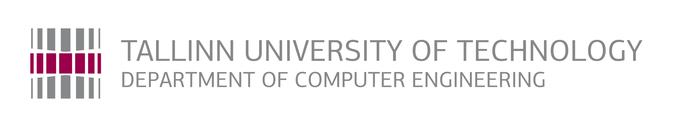 Department of Computer Engineering