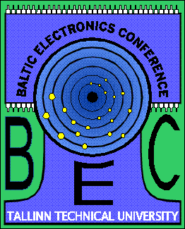 The Baltic Electronics Conference